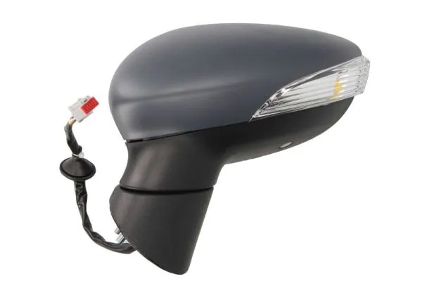 Exterior Mirror 5402-04-0304595P