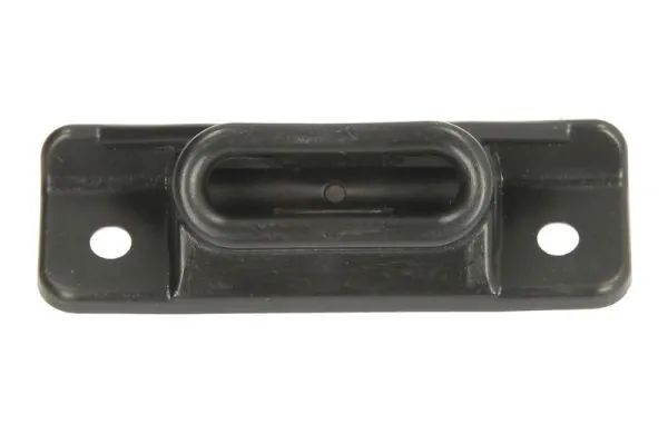 BLIC 6010-03-031432P Door Lock