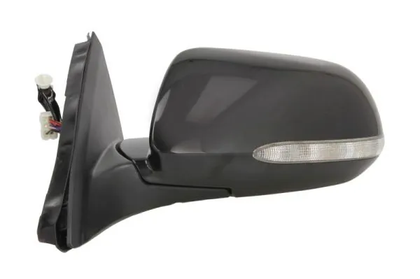BLIC 5402-04-1139219P Exterior Mirror