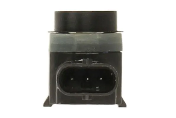 Sensor, park distance control 5902-01-0461P