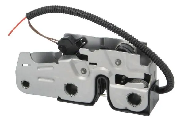 Bonnet Lock 6010-01-1612424P