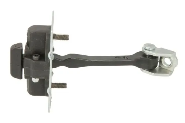 BLIC 6004-00-0117P Door Check