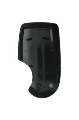 Housing, exterior mirror 6103-01-9292960P