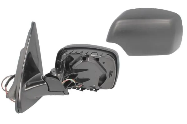 Exterior Mirror 5402-05-014361P