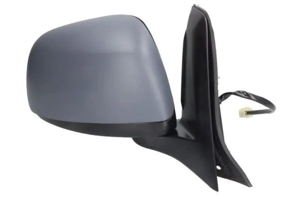 BLIC 5402-04-1112994P Exterior Mirror
