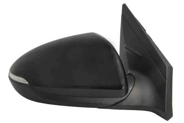 BLIC 5402-20-2239313P Exterior Mirror