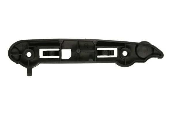 BLIC 5504-00-6456932P Mounting Bracket, bumper