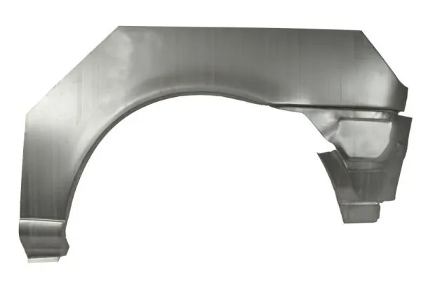 BLIC 6504-03-2563591P Inner Wing Panel