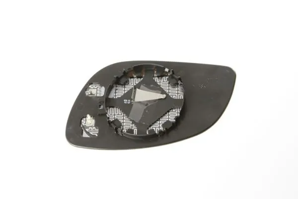 Mirror Glass, exterior mirror 6102-02-1232222P