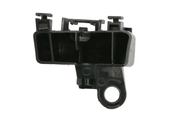BLIC 6508-06-8115932P Mounting Bracket, bumper