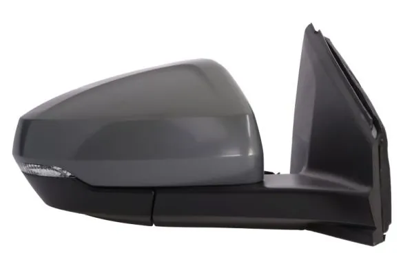BLIC 5402-04-1984368P Exterior Mirror
