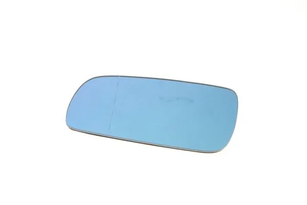 Mirror Glass, exterior mirror 6102-02-1237127P