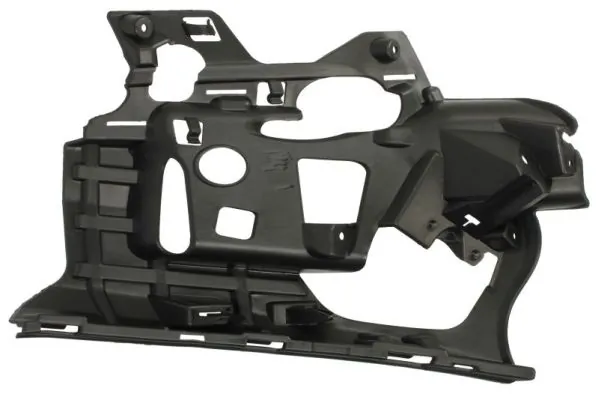 BLIC 5504-00-9023933P Mounting Bracket, bumper
