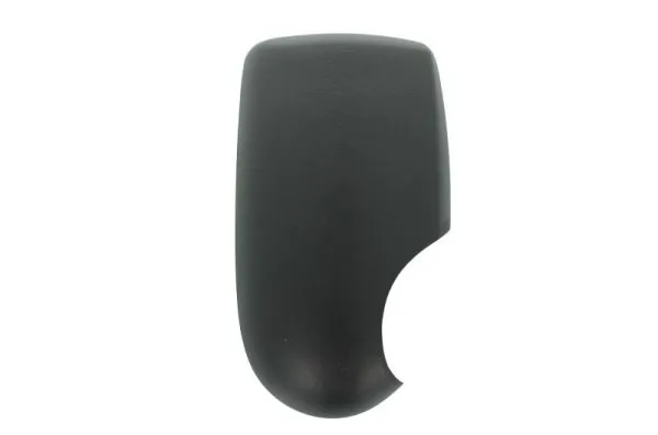 Housing, exterior mirror 6103-01-9292960P