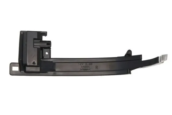 Direction Indicator 5403-25-034106P