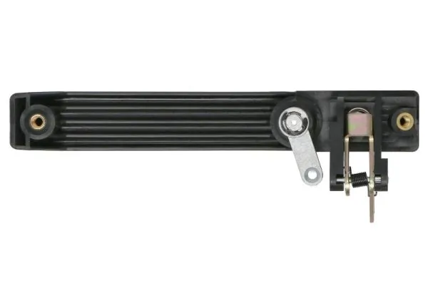 BLIC 6010-57-013401P Exterior Door Handle