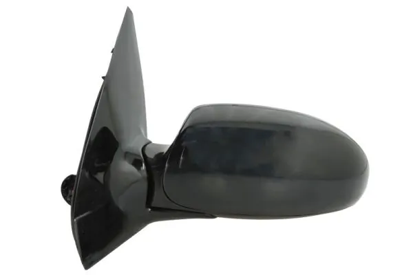 Exterior Mirror 5402-04-1139399P