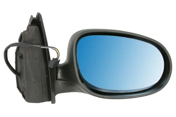 Exterior Mirror 5402-04-1129518P