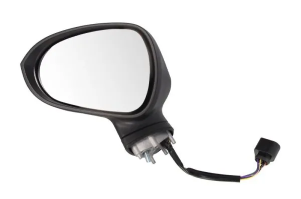 Exterior Mirror 5402-10-2002297P