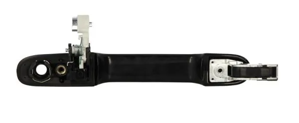 BLIC 6010-12-046417P Handle, bootlid