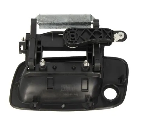 Exterior Door Handle 6010-04-030402P