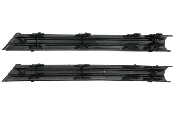 BLIC 6502-07-3496919P Trim/Protection Strip, bumper