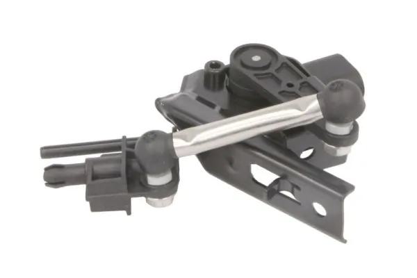 BLIC 5420-82-2315105P Sensor, headlight levelling