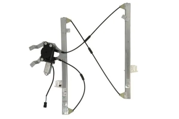 Window Regulator 6060-00-CI4138