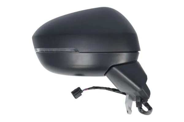 BLIC 5402-16-2384315P Exterior Mirror