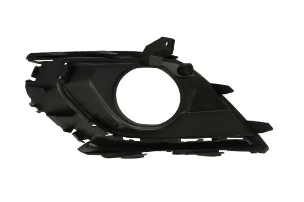 BLIC 6502-07-5025918Q Ventilation Grilles, bumper