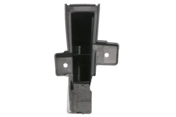 BLIC 5504-00-3173932P Mounting Bracket, bumper