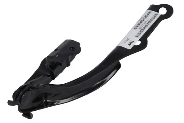 BLIC 6802-00-8167451P Hinge, bonnet