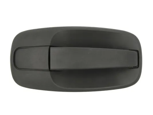 Exterior Door Handle 6010-09-041402P