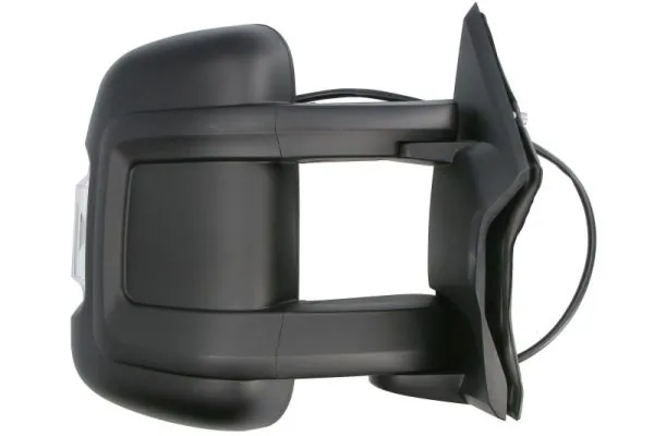BLIC 5402-07-0320311P Exterior Mirror