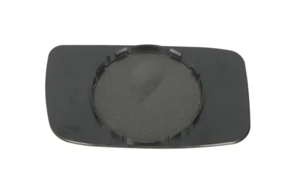 Mirror Glass, exterior mirror 6102-02-1212129P