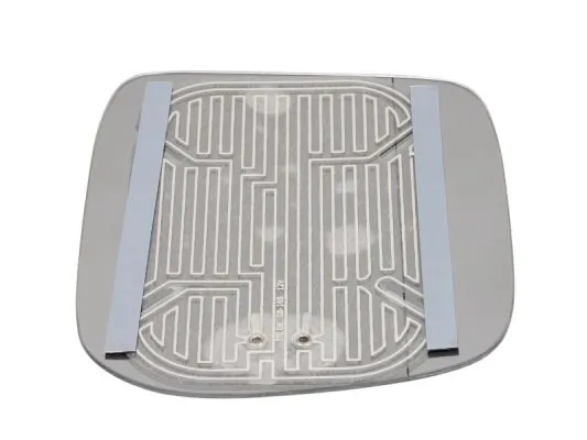 BLIC 6102-01-0847P Mirror Glass, exterior mirror