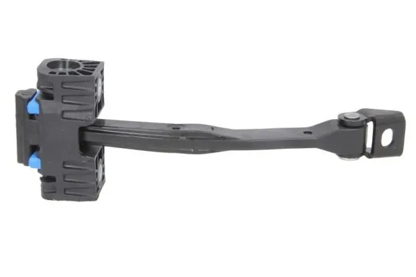 Door Check 6004-00-0228P