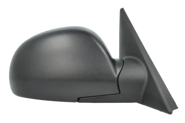 BLIC 5402-04-1115575P Exterior Mirror