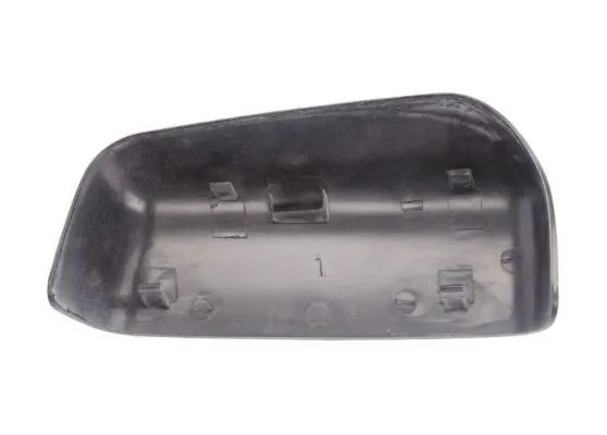 Housing, exterior mirror 6103-01-1298399P
