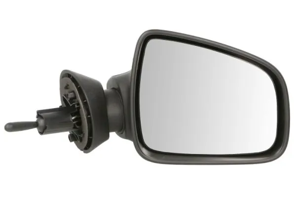 Exterior Mirror 5402-67-003368P