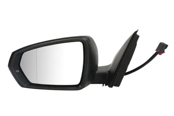 Exterior Mirror 5402-04-1984361P