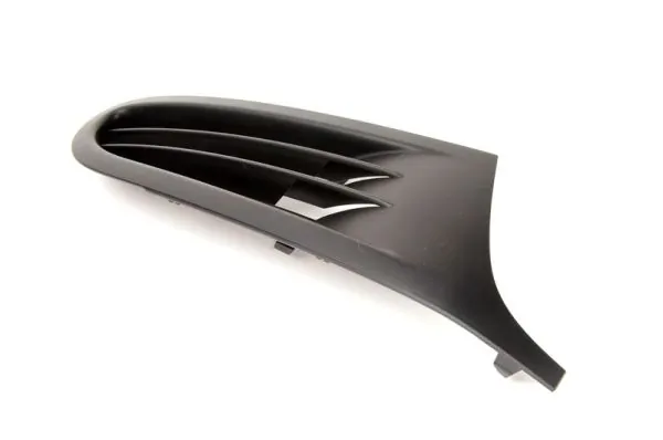 BLIC 6502-07-9534994P Ventilation Grilles, bumper