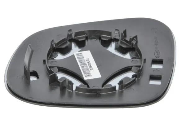BLIC 6102-02-1292959P Mirror Glass, exterior mirror