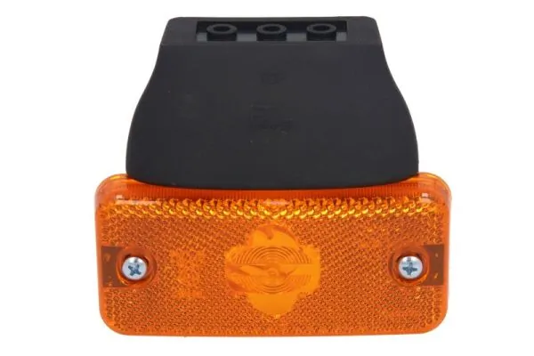 Clearance Light 5403-03-0595501P