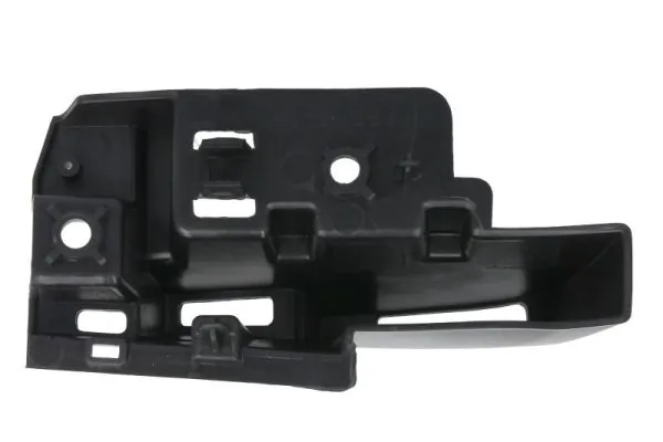 BLIC 6508-06-0554936P Mounting Bracket, bumper