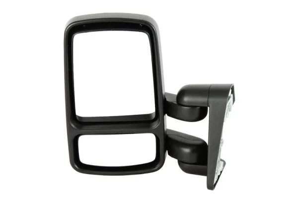 Exterior Mirror 5402-04-9291751P