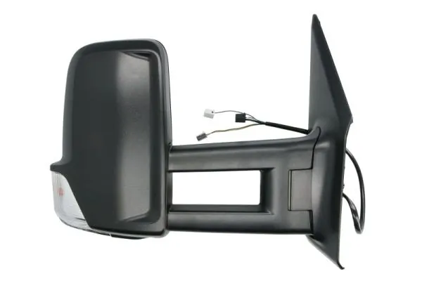 BLIC 5402-04-2247368P Exterior Mirror