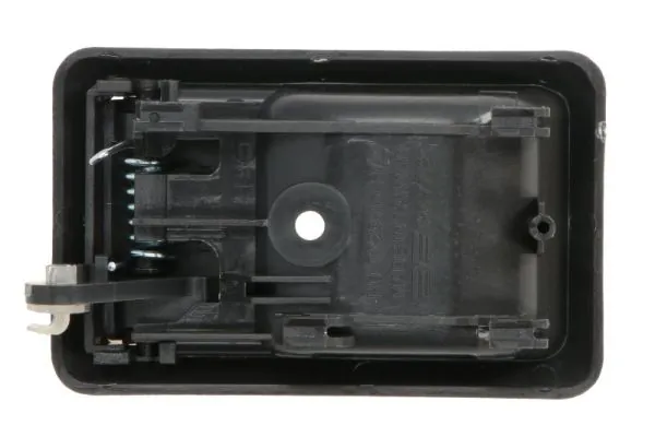 BLIC 6010-19-062409P Door Handle, interior equipment