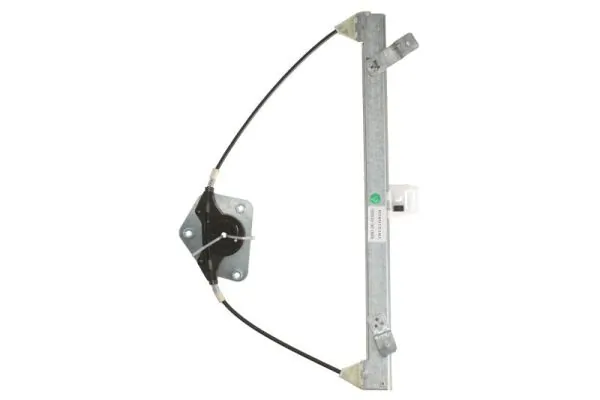 BLIC 6060-00-PE4445 Window Regulator
