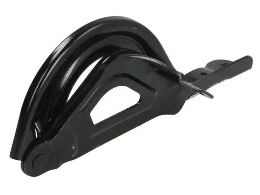 BLIC 6802-00-3179452P Hinge, bonnet